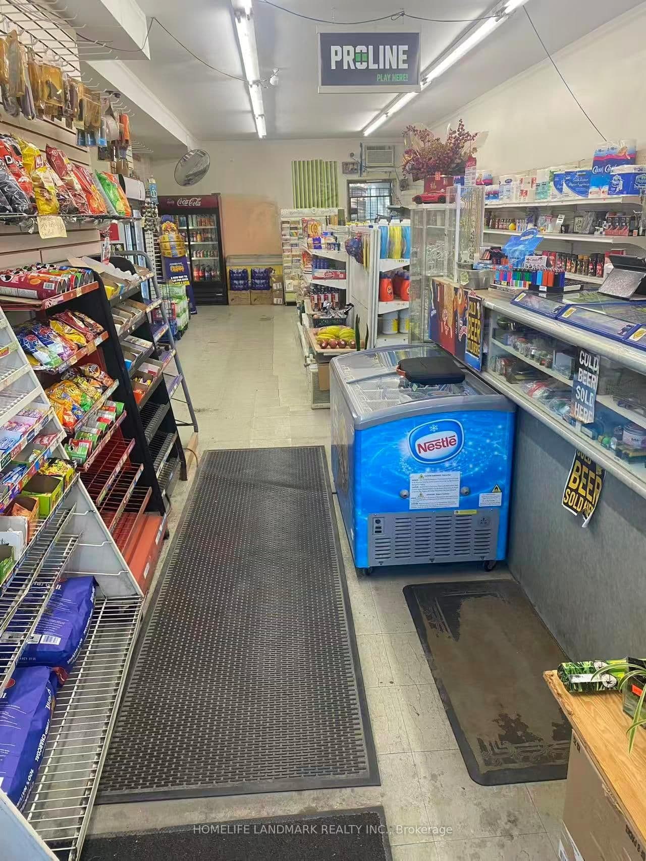830 Wilson Avenue - Image 3
