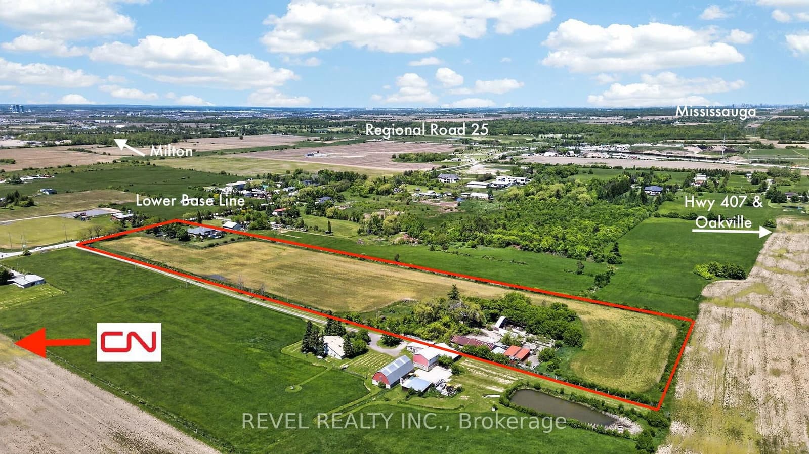 2738 Lower Base Line - Image 3