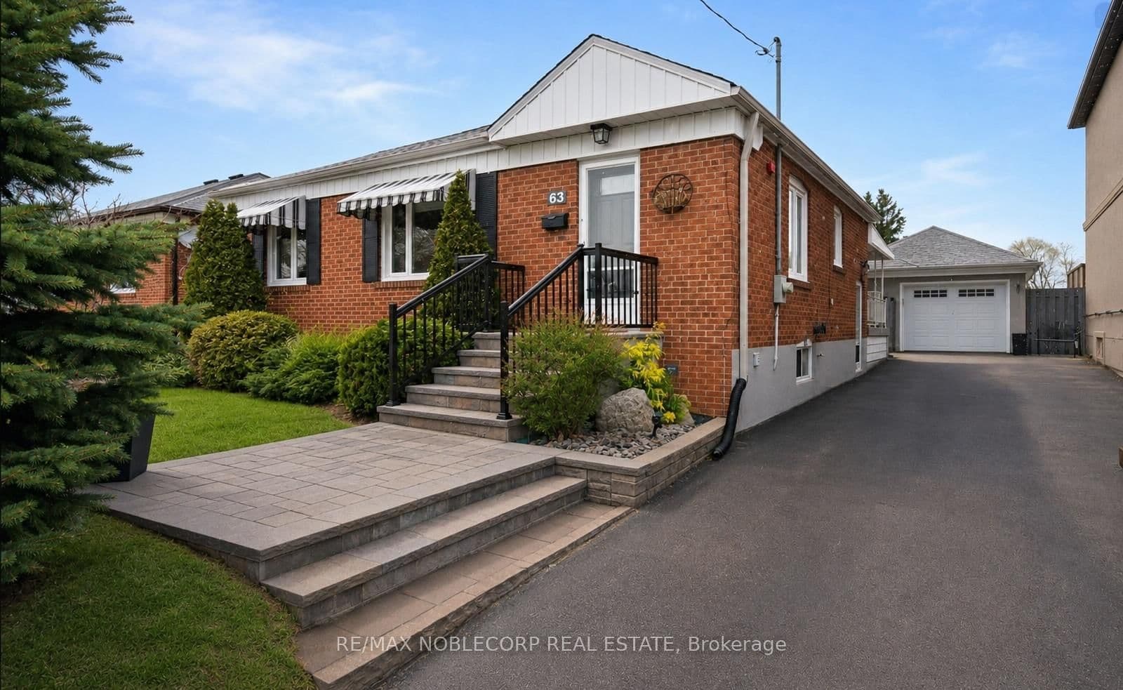 63 Bunnell Crescent, Unit BSMT - Image 2