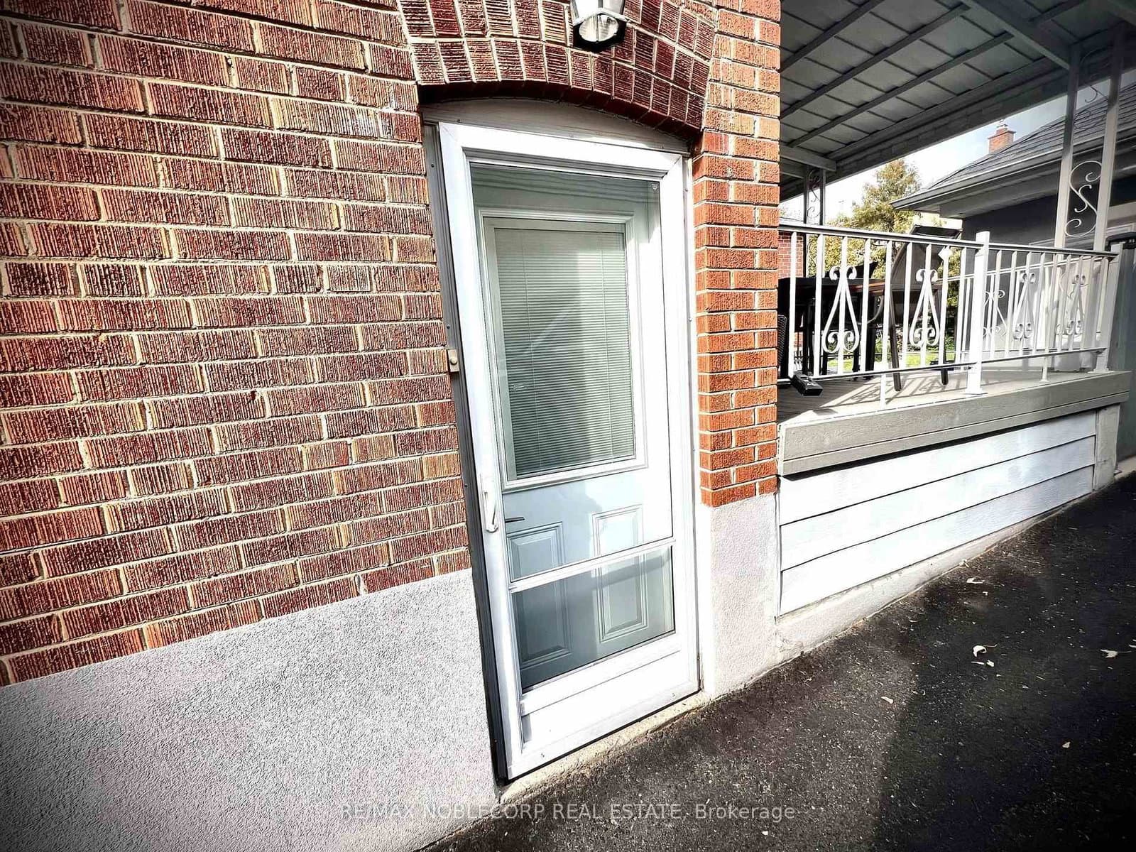 63 Bunnell Crescent, Unit BSMT - Image 3