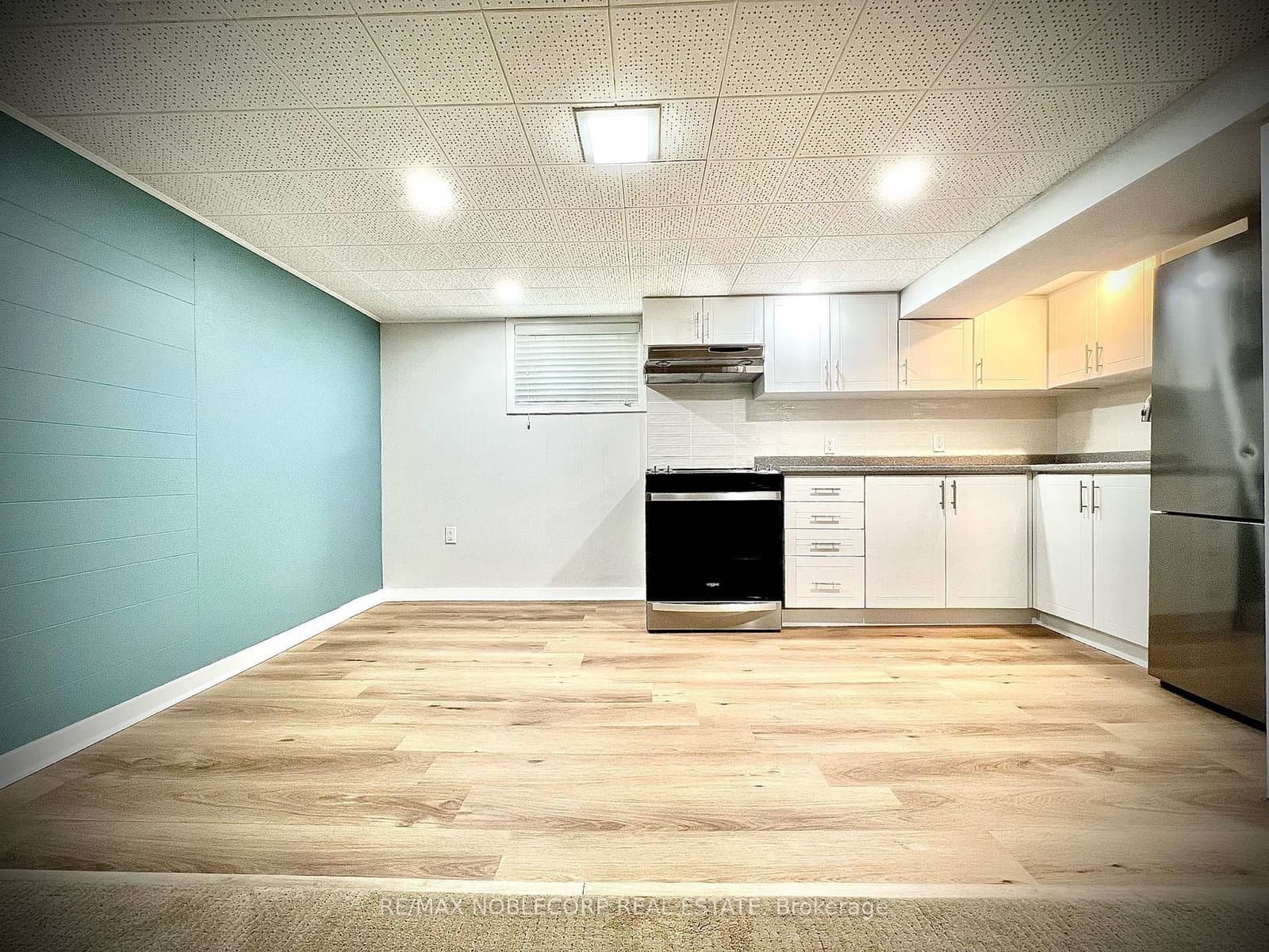 63 Bunnell Crescent, Unit BSMT - Image 5