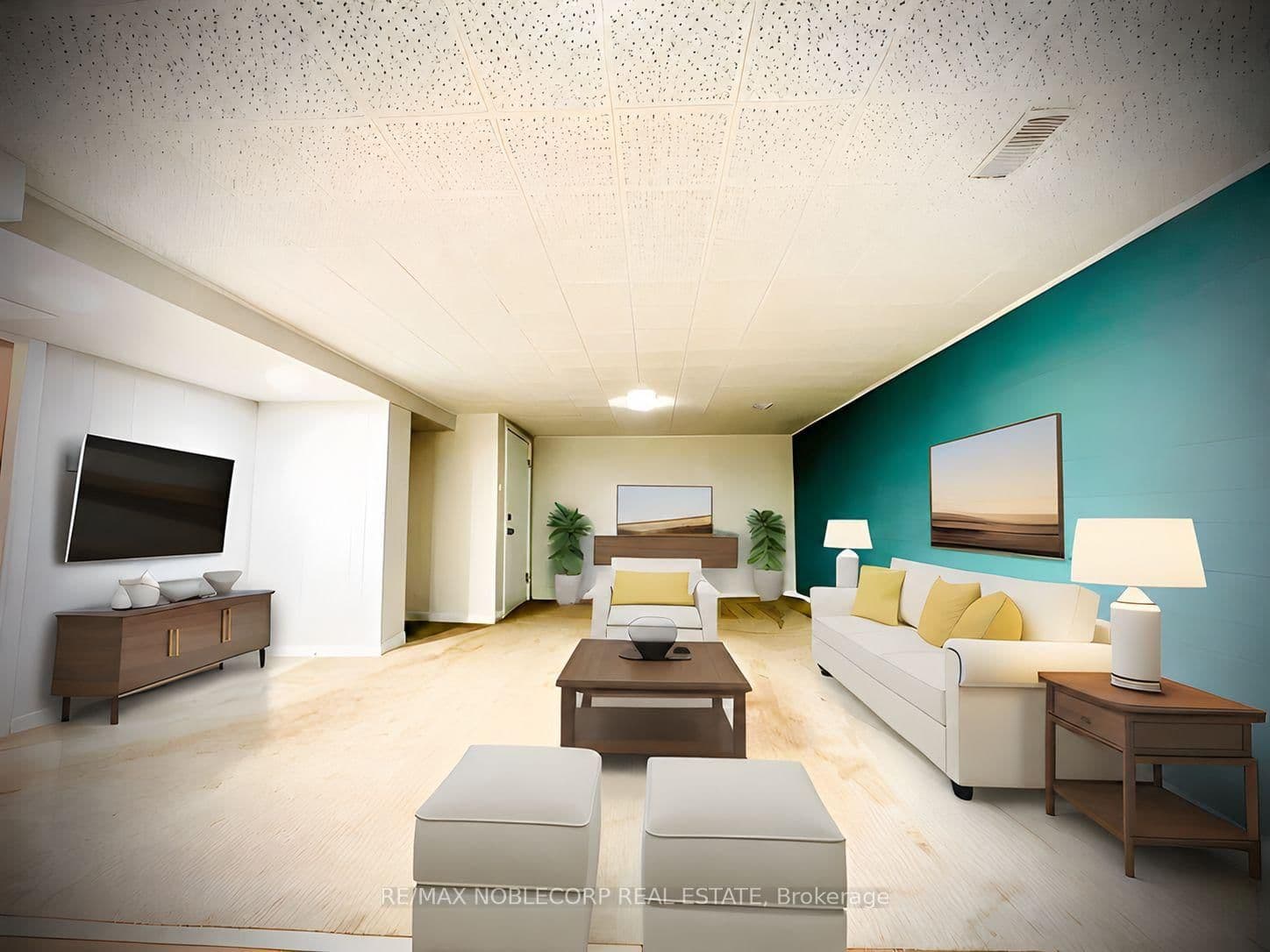 63 Bunnell Crescent, Unit BSMT - Image 6
