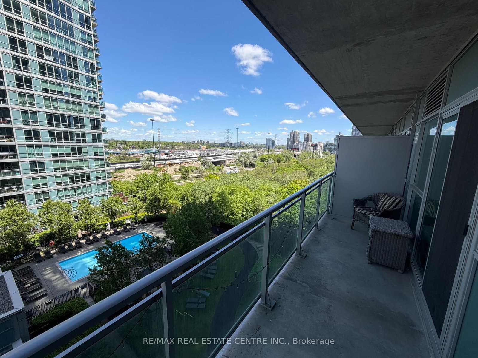 165 Legion Road N, Unit 933 - Image 2