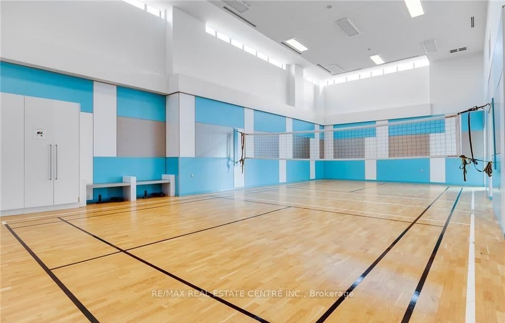 165 Legion Road N, Unit 933 - Image 3