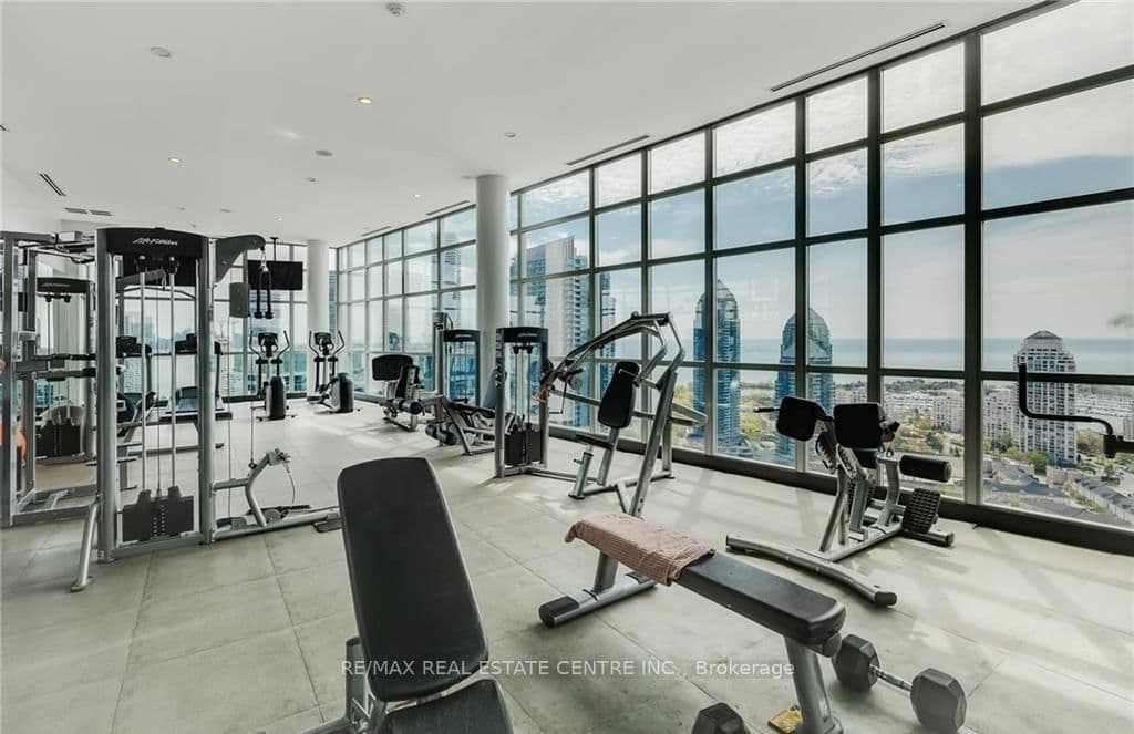 165 Legion Road N, Unit 933 - Image 4