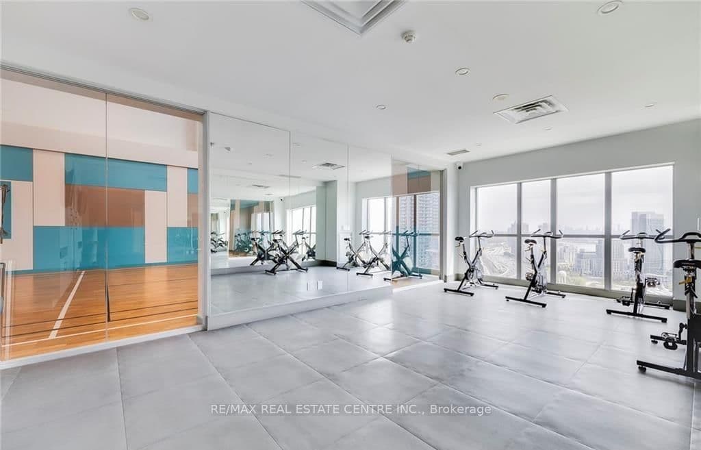 165 Legion Road N, Unit 933 - Image 5