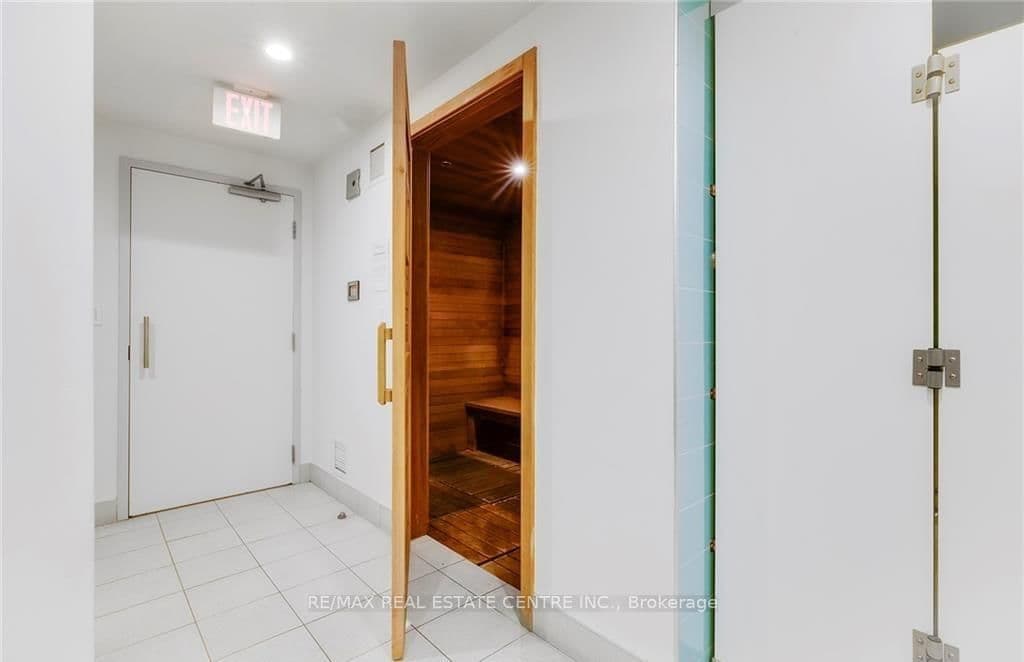 165 Legion Road N, Unit 933 - Image 6
