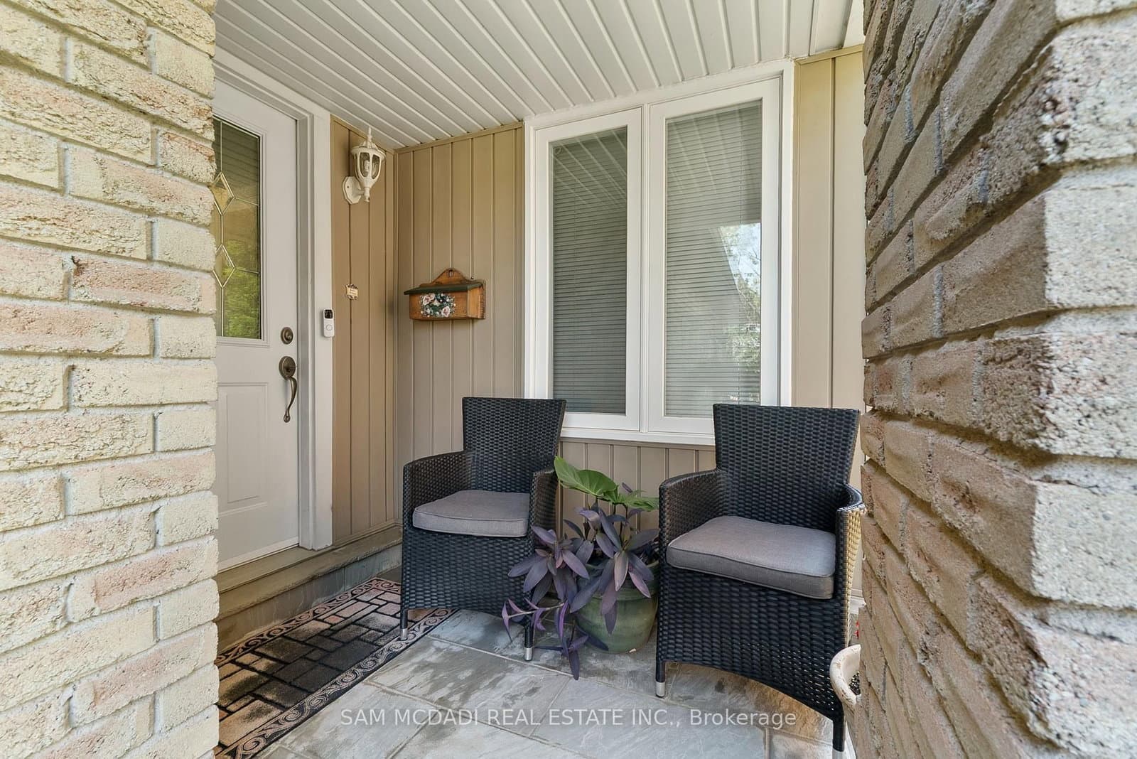4260 SHELBY Crescent - Image 5