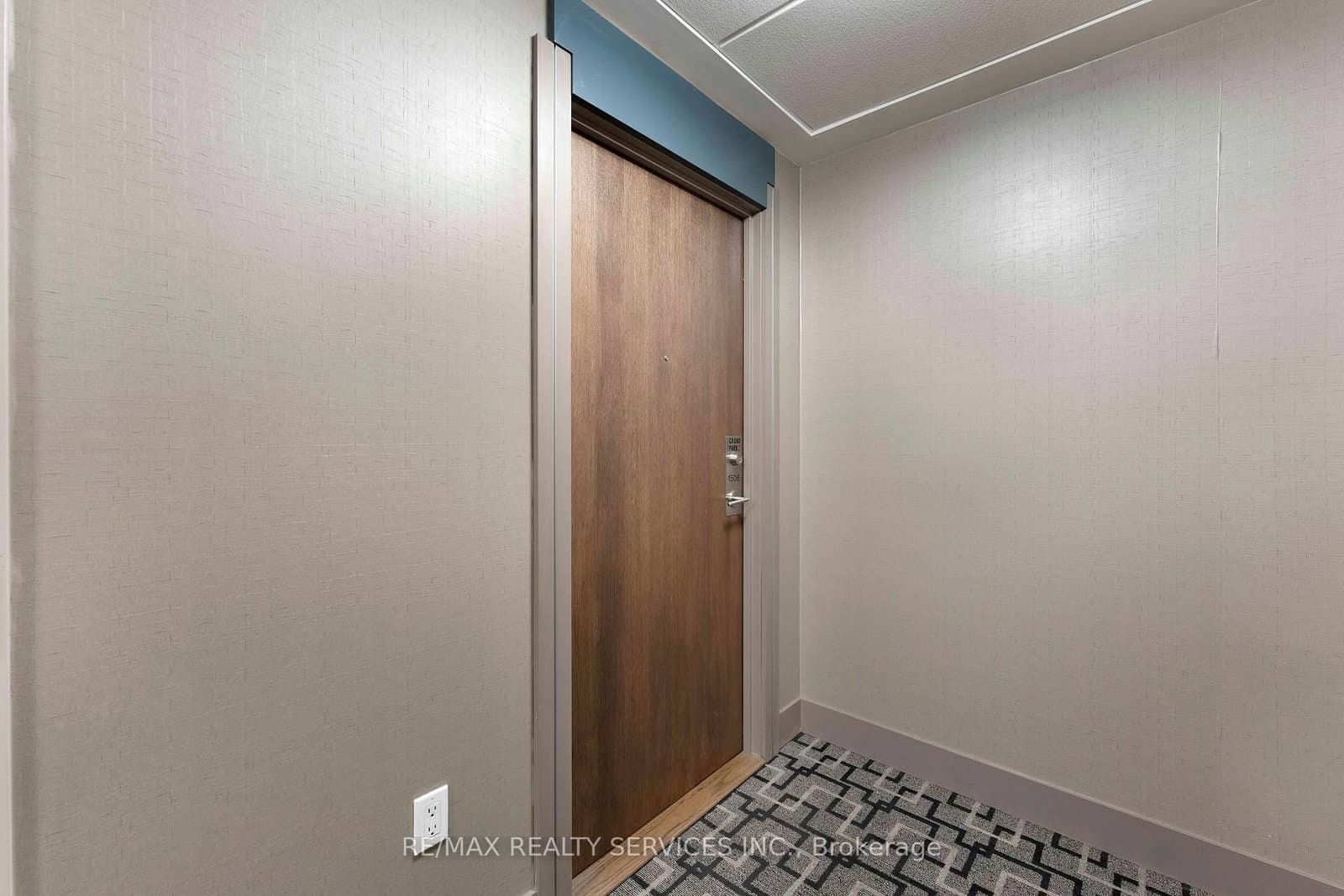 3975 Grand Park Drive, Unit 1506 - Image 4