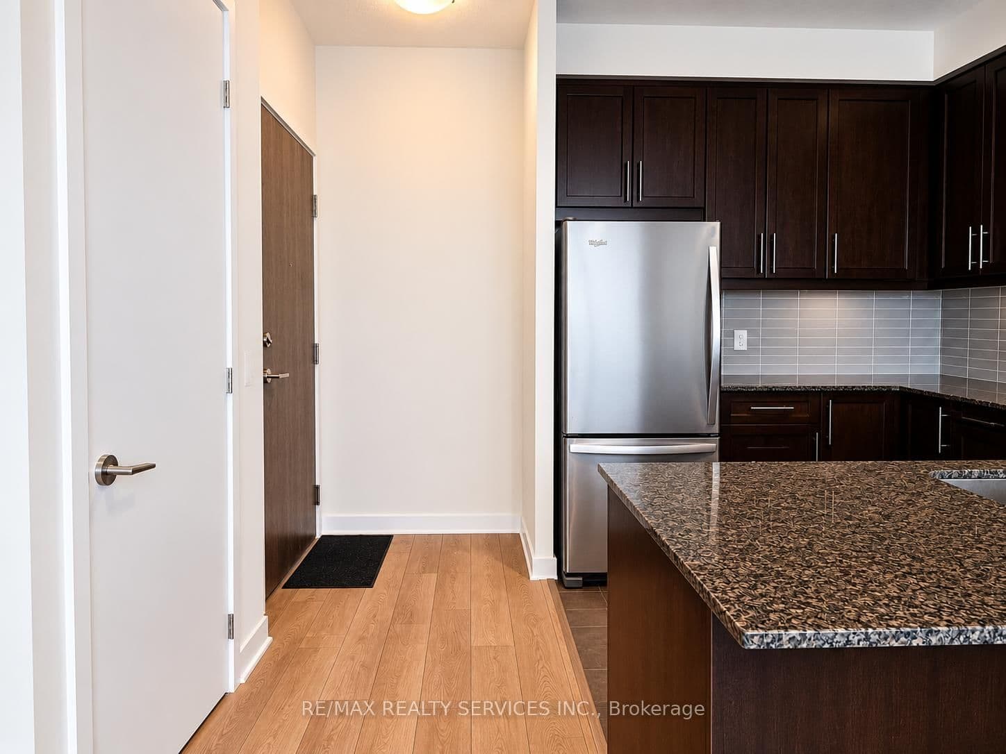 3975 Grand Park Drive, Unit 1506 - Image 5