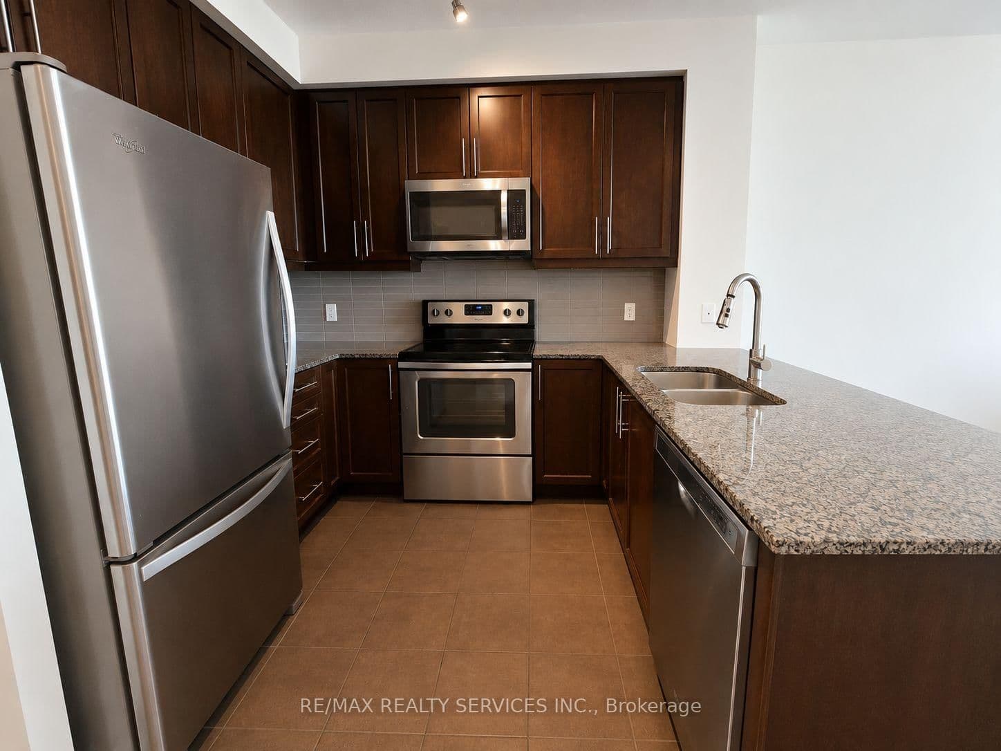 3975 Grand Park Drive, Unit 1506 - Image 6
