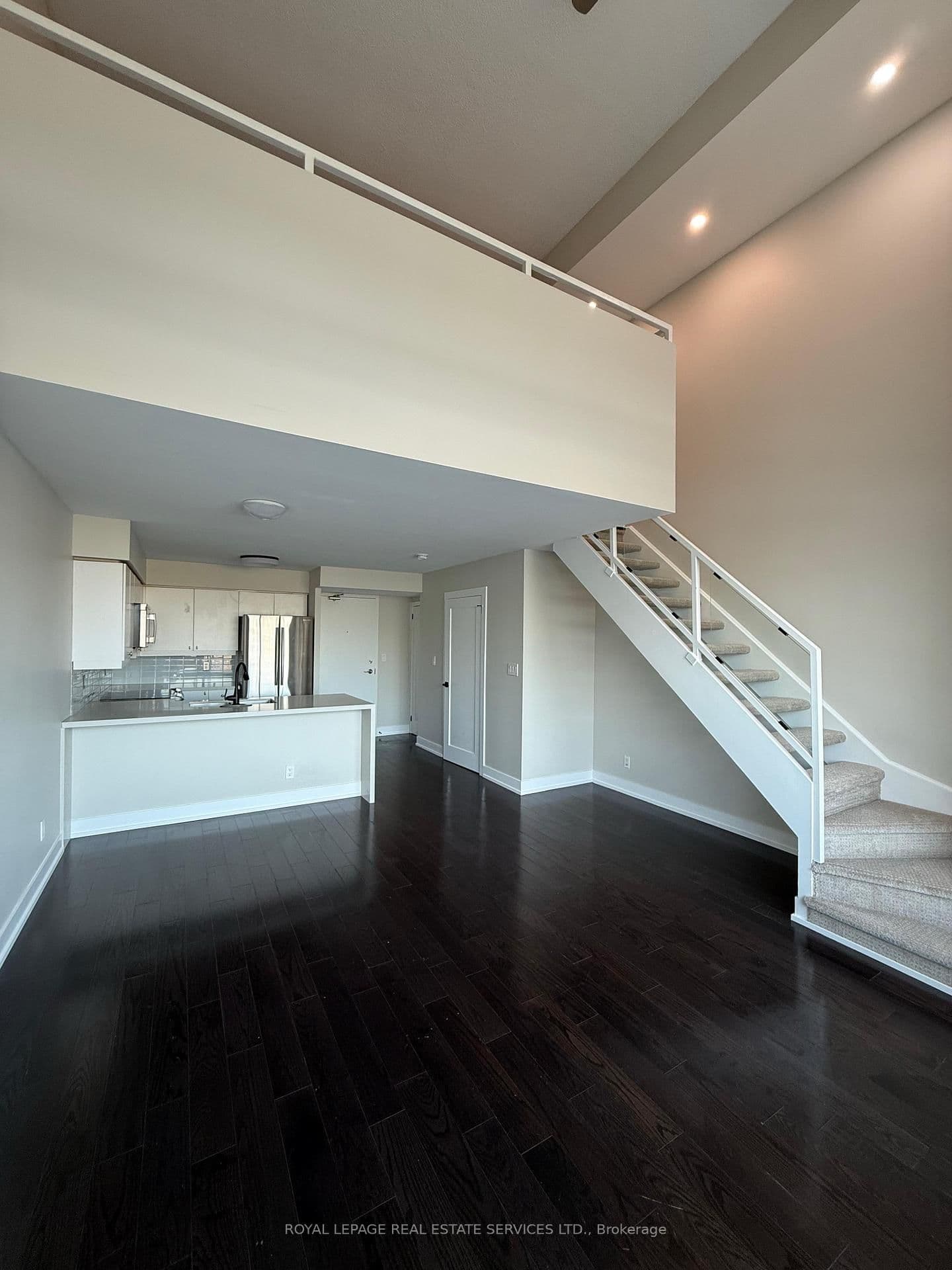 200 Manitoba Street, Unit 334 - Image 2