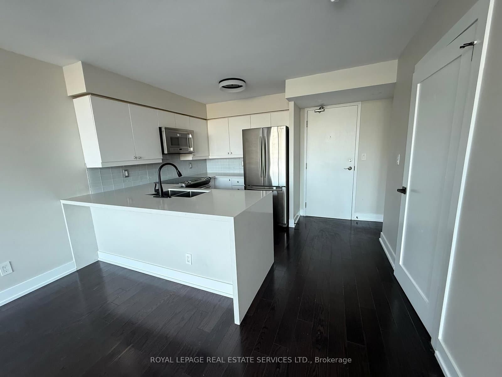 200 Manitoba Street, Unit 334 - Image 4