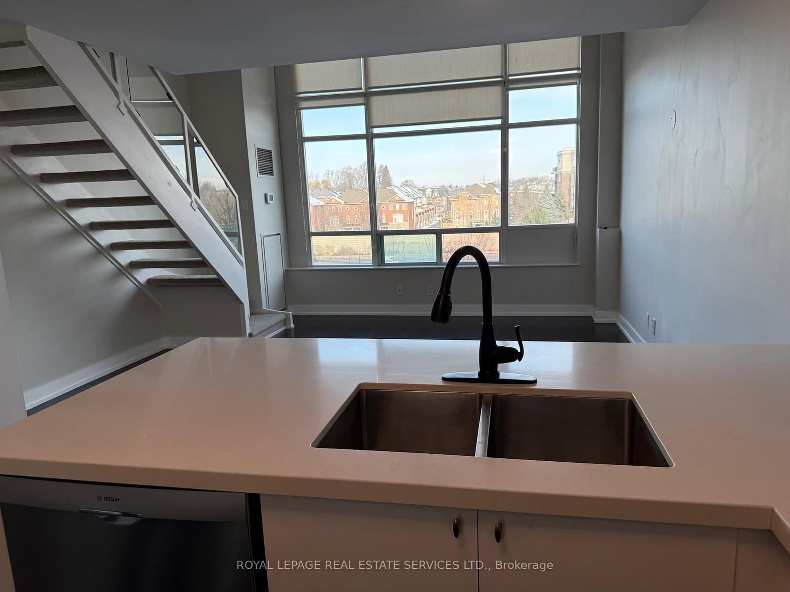 200 Manitoba Street, Unit 334 - Image 5