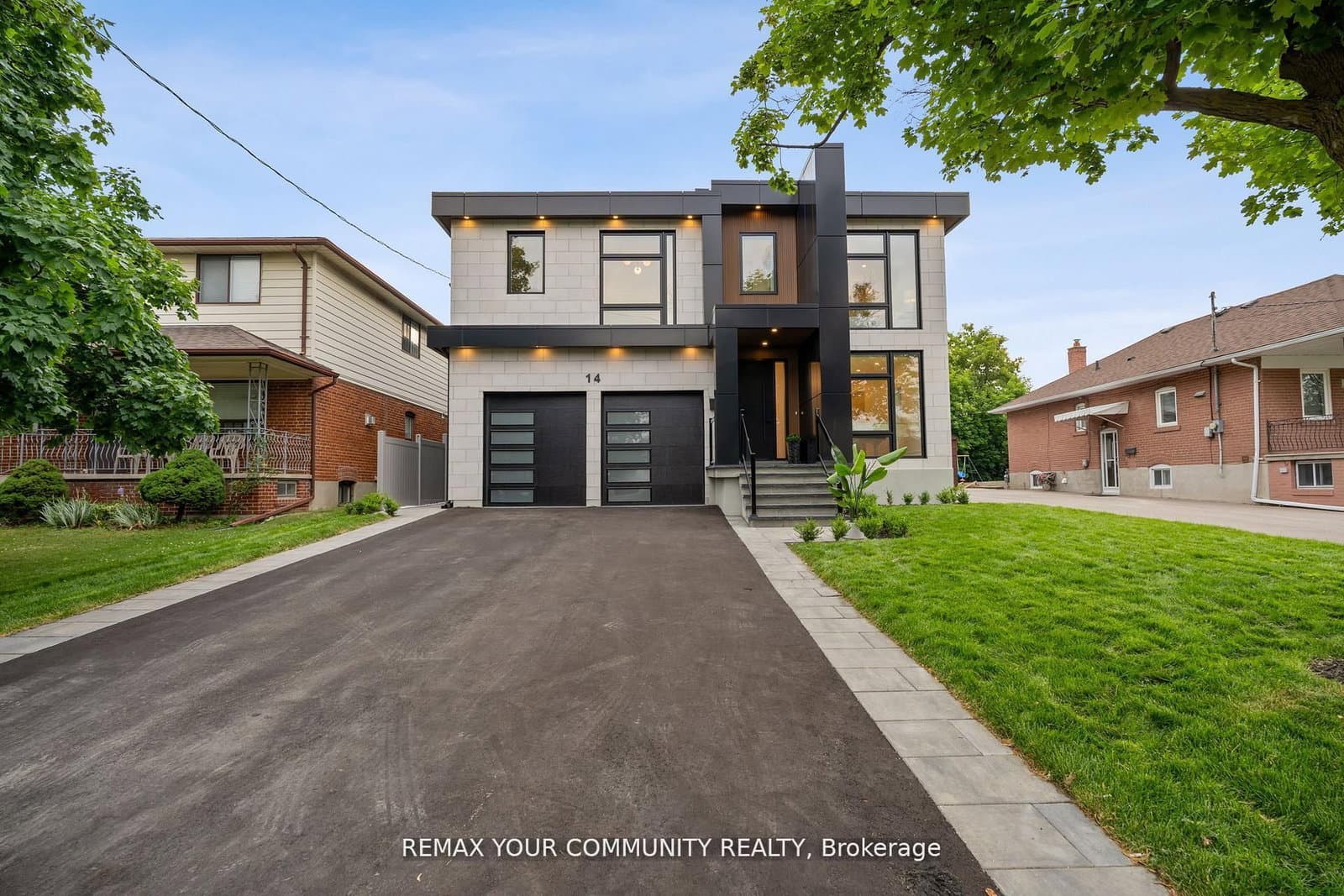 14 Ranwood Drive - Image 1