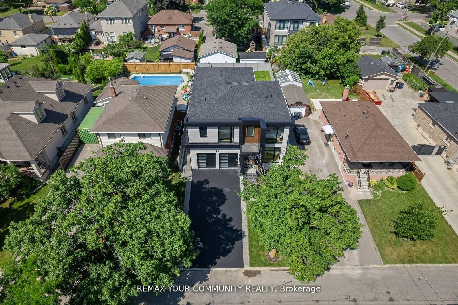 14 Ranwood Drive - Image 2