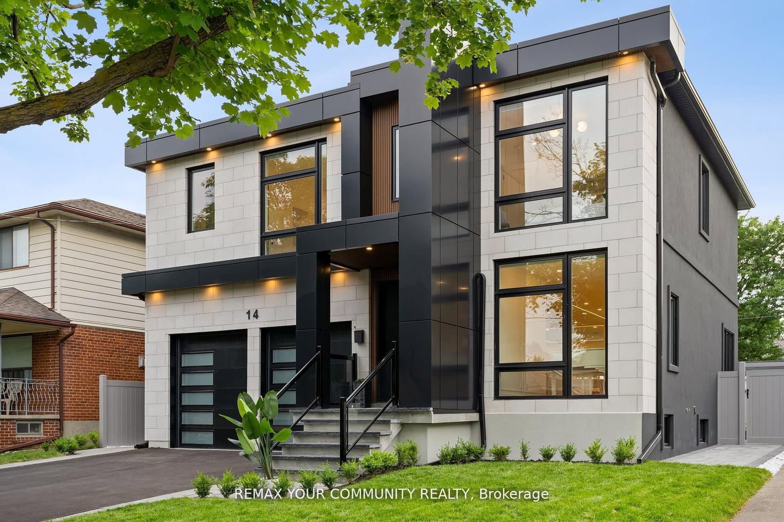 14 Ranwood Drive - Image 3
