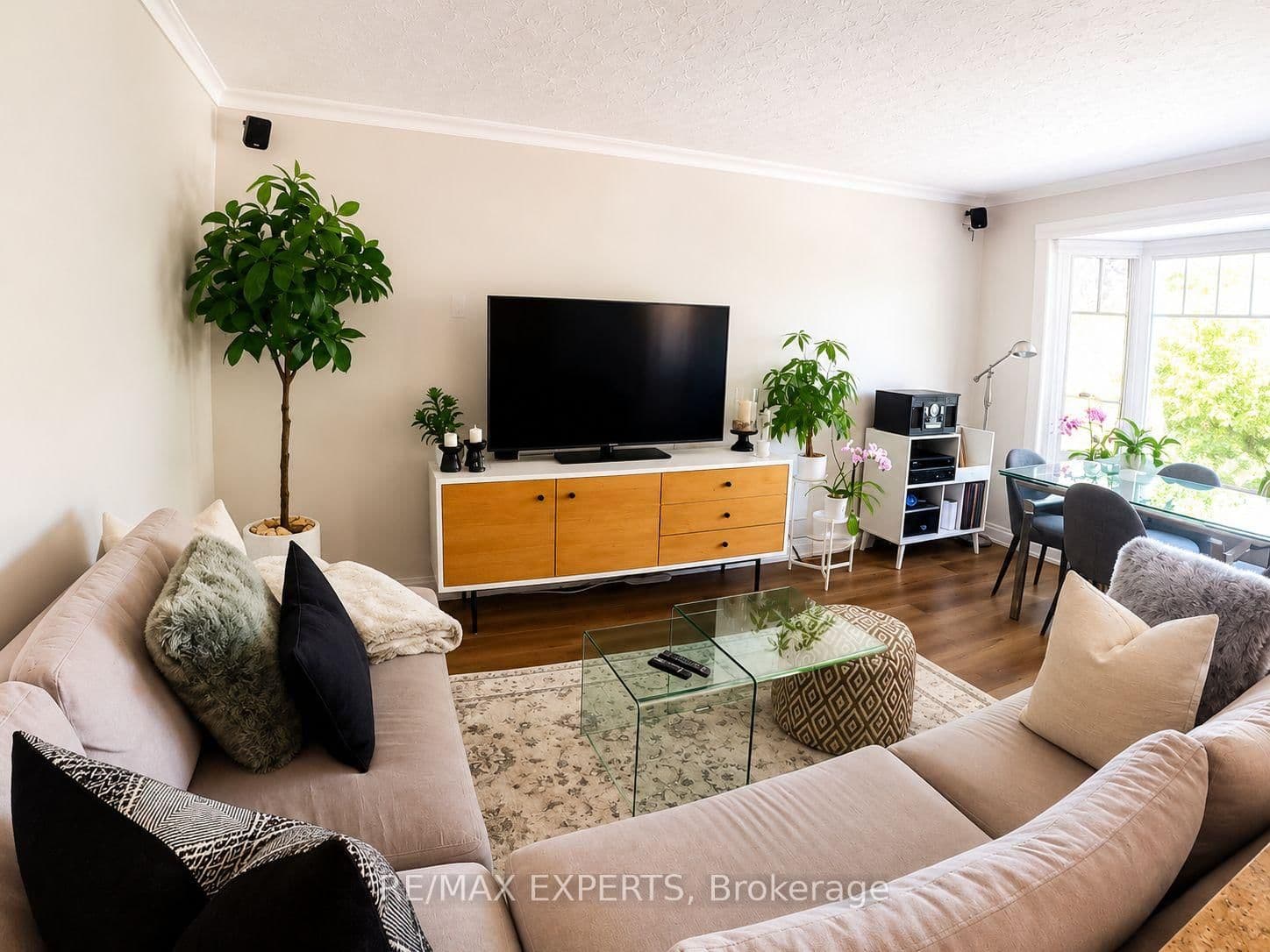 10 Lady Bank Road - Image 3