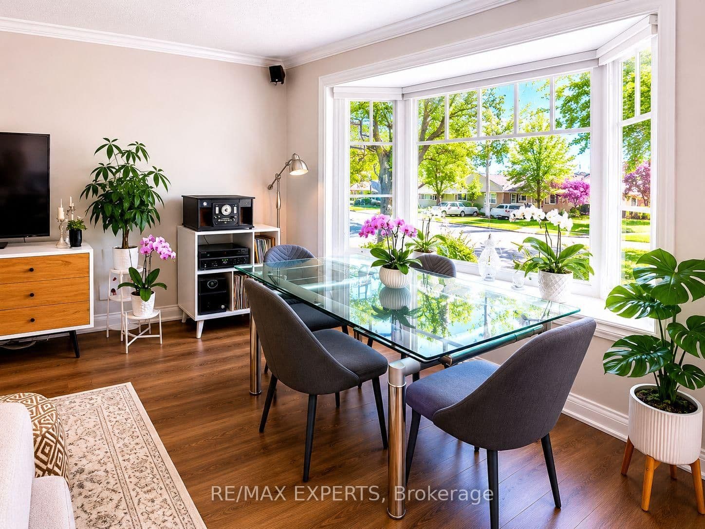10 Lady Bank Road - Image 4