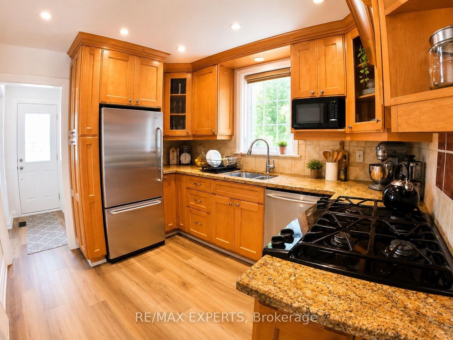 10 Lady Bank Road - Image 5
