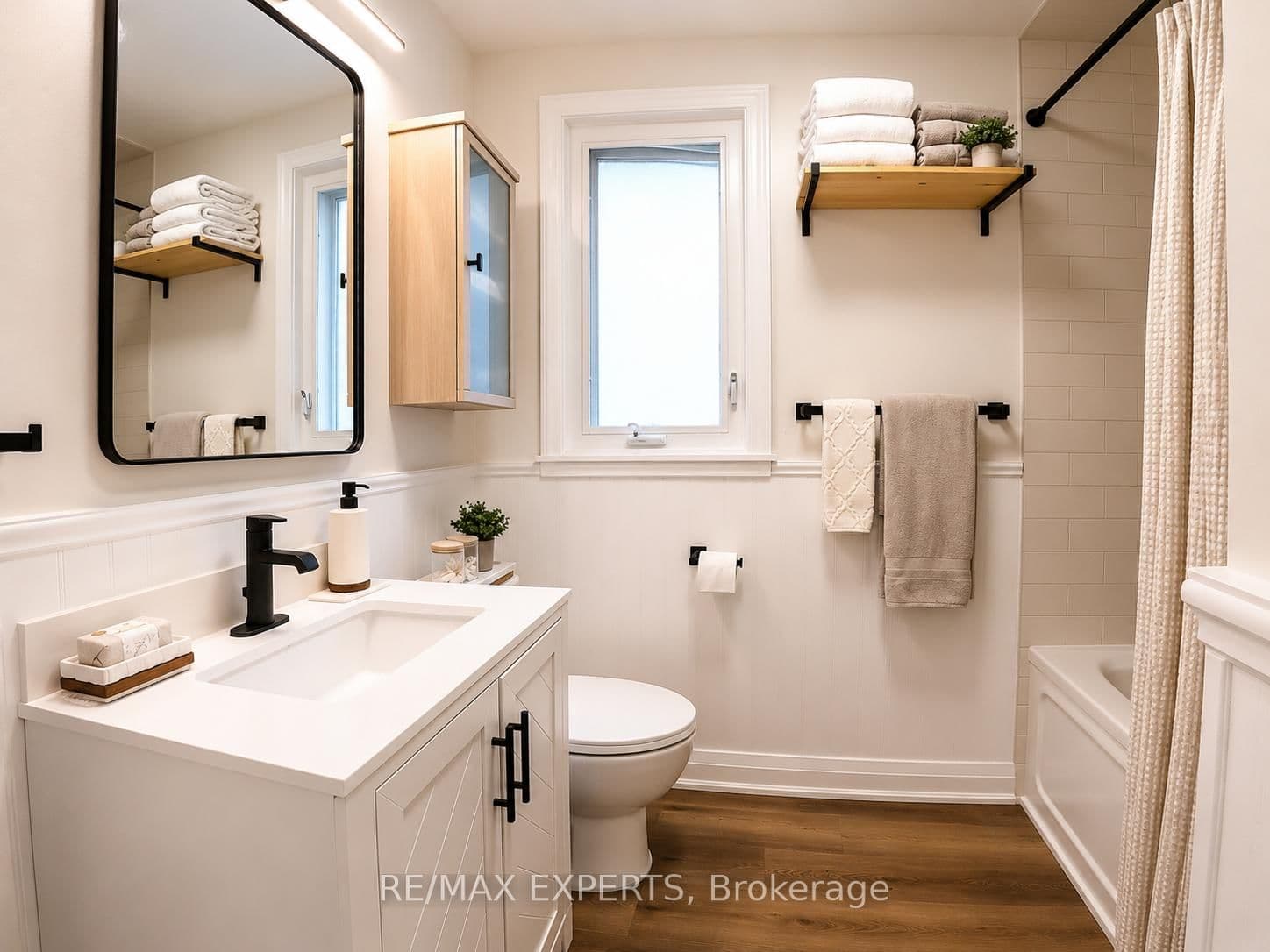 10 Lady Bank Road - Image 6