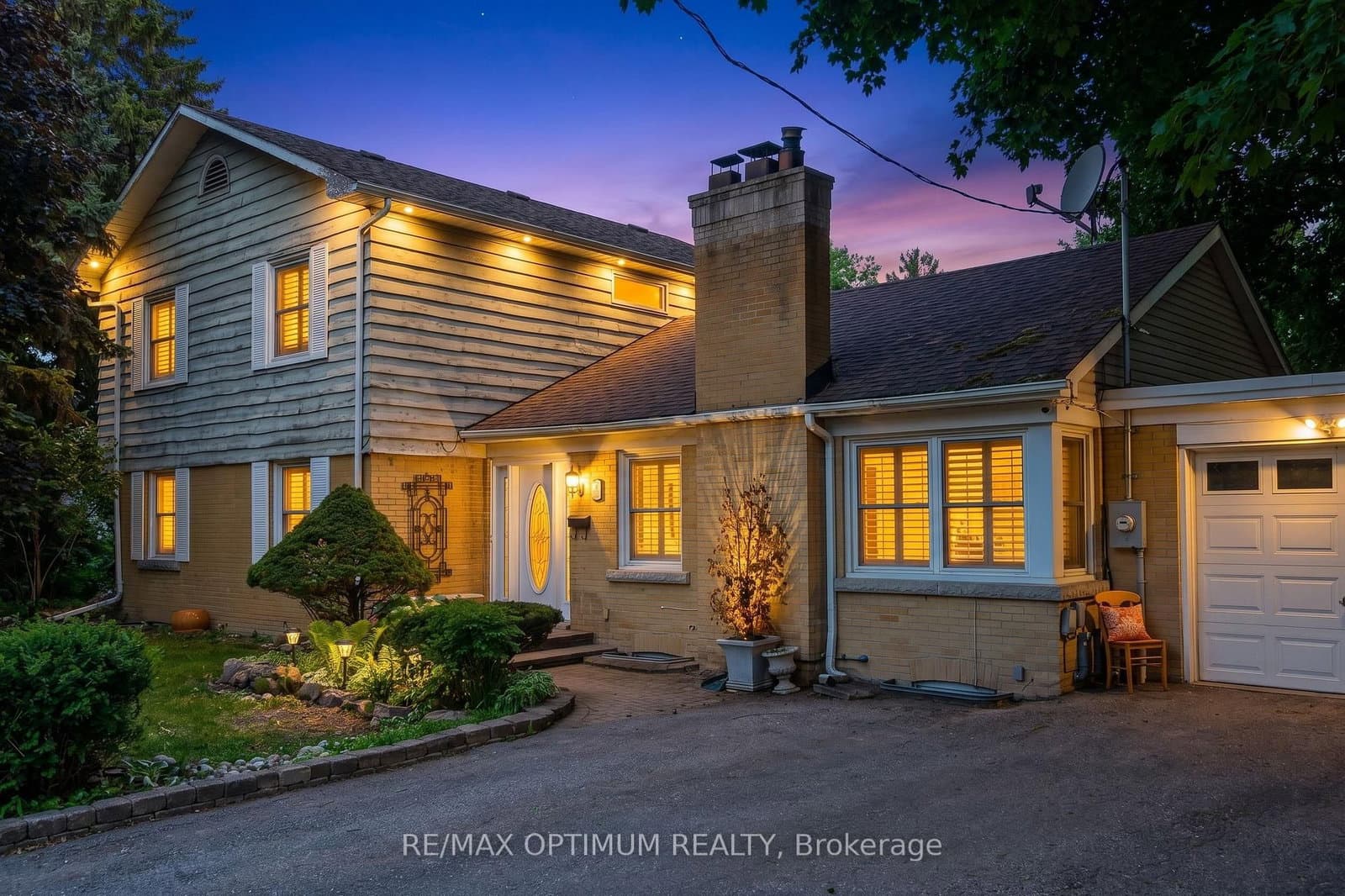 18 Armstrong Street - Image 1
