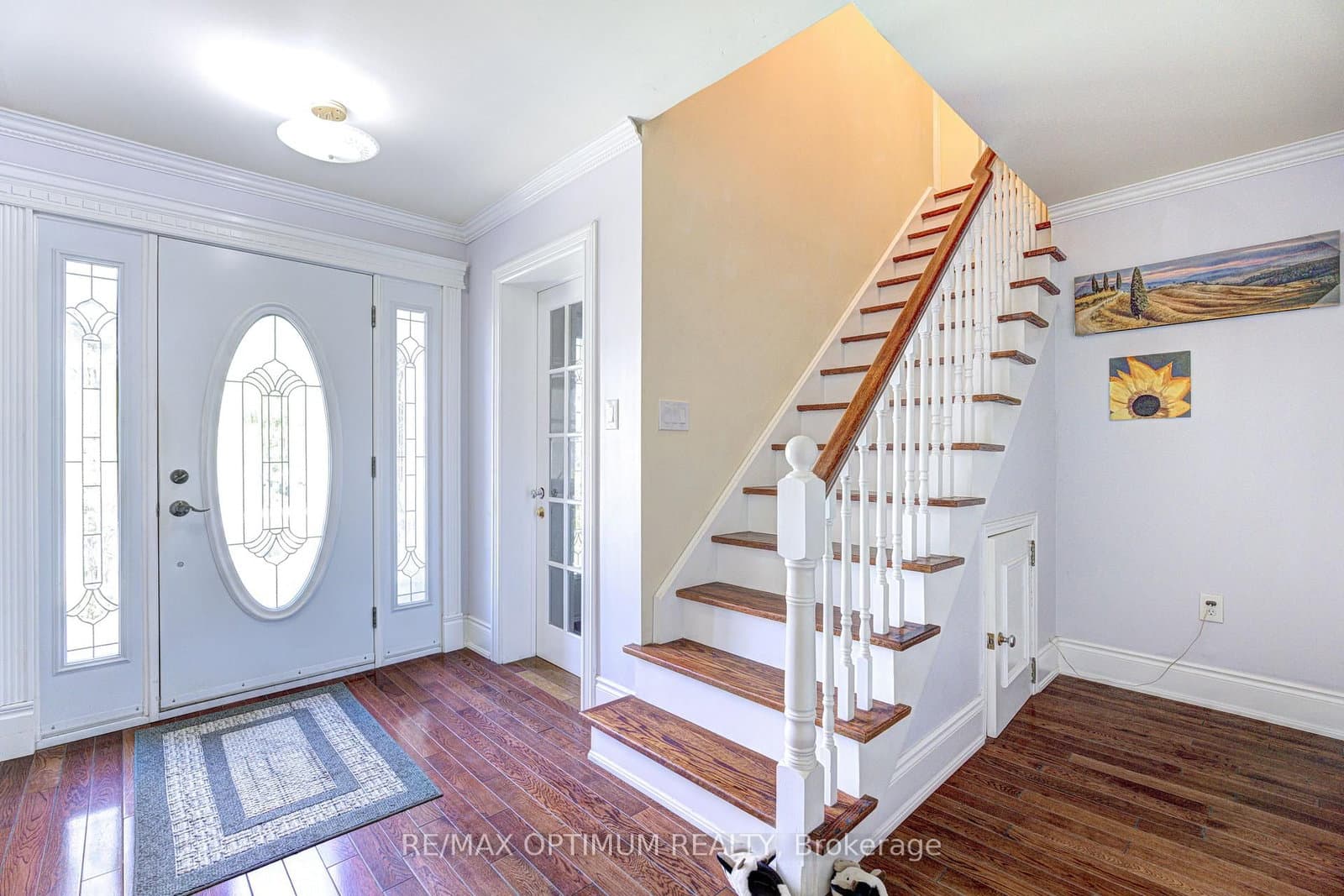 18 Armstrong Street - Image 2