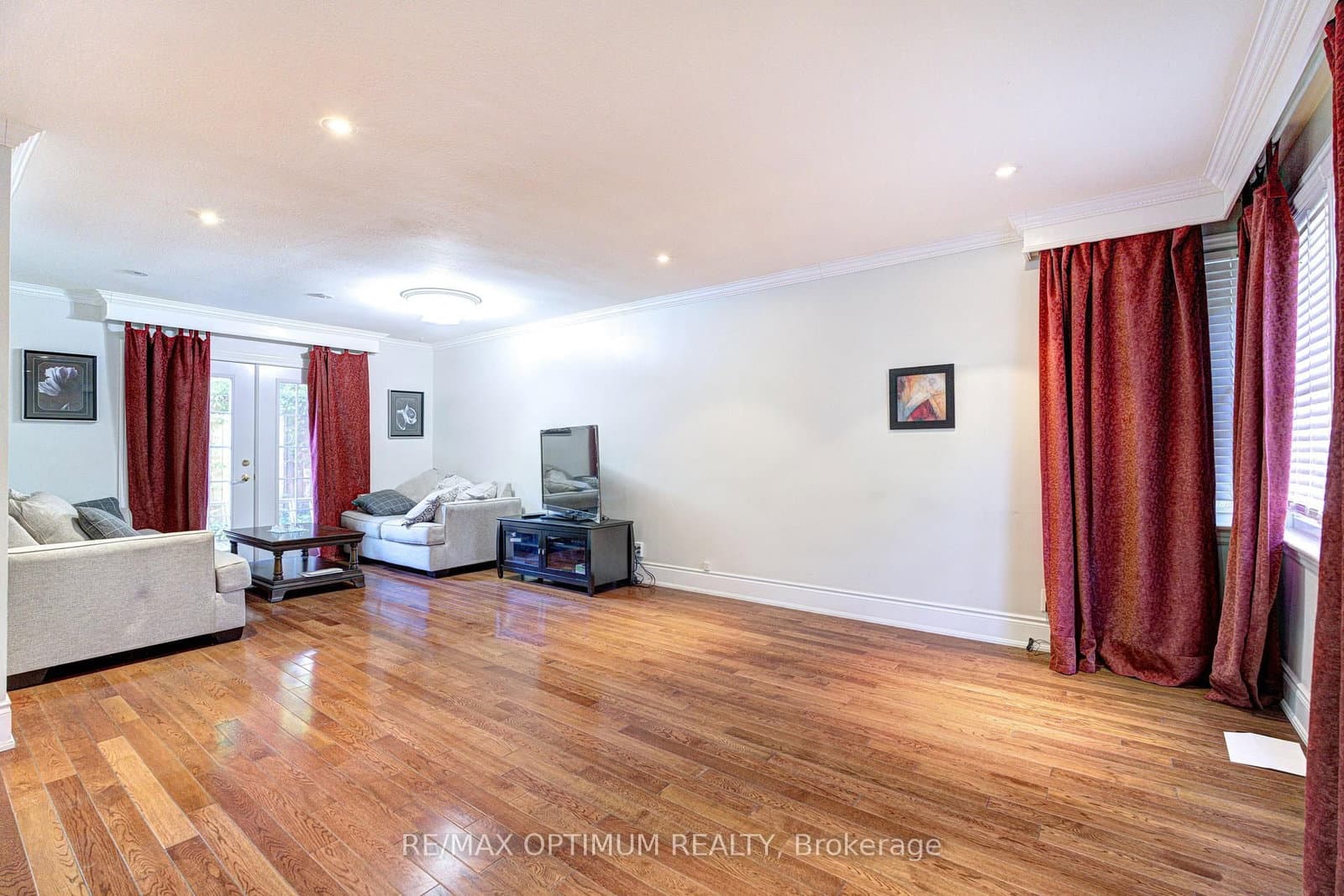 18 Armstrong Street - Image 3