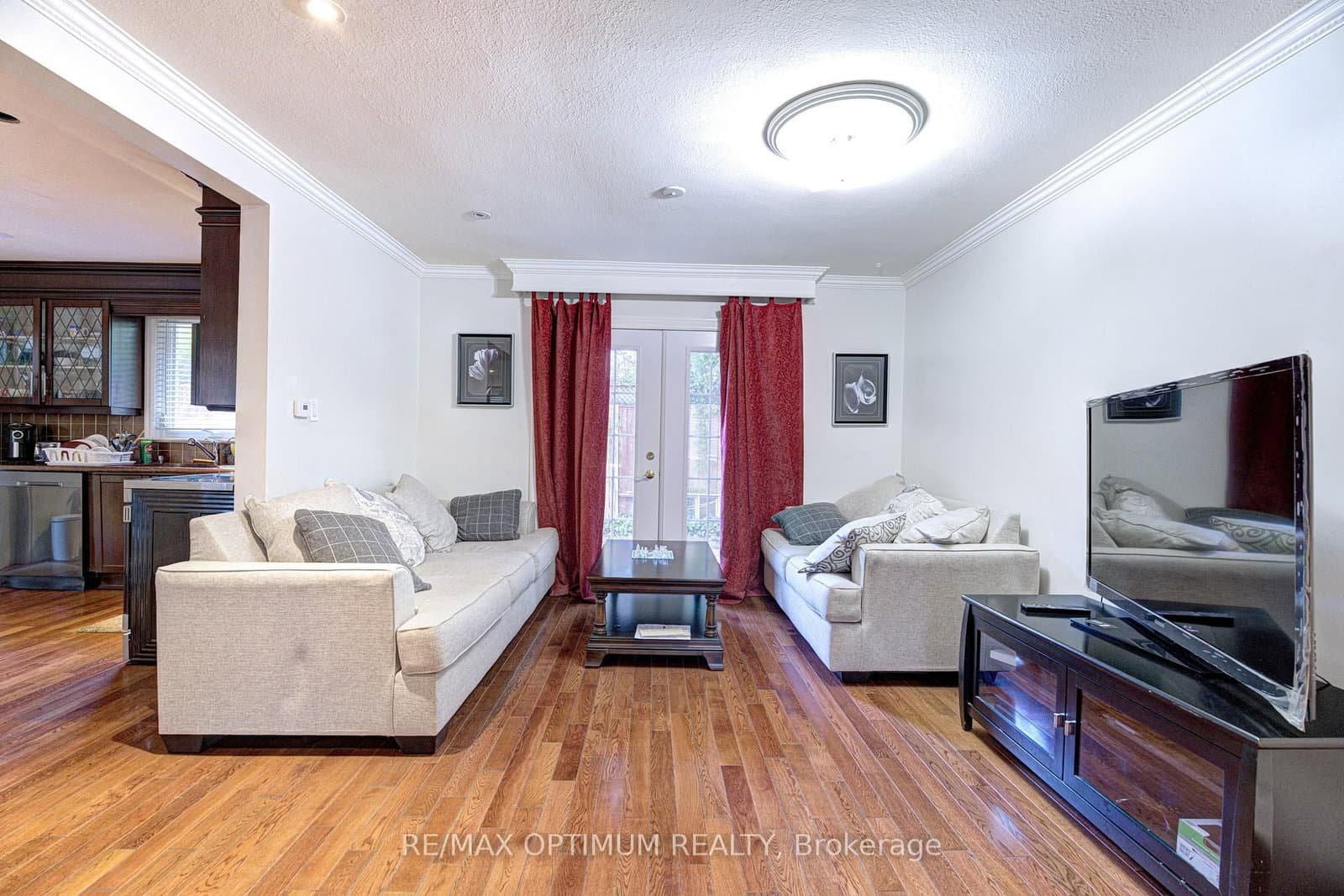 18 Armstrong Street - Image 5