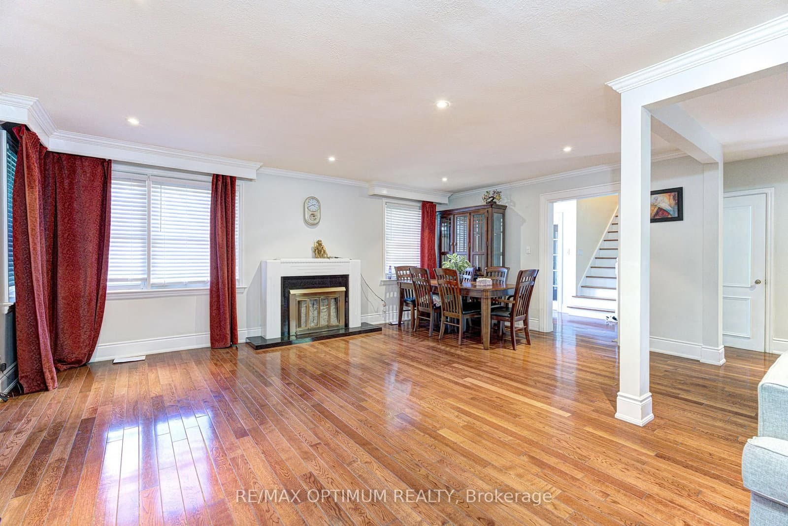 18 Armstrong Street - Image 6