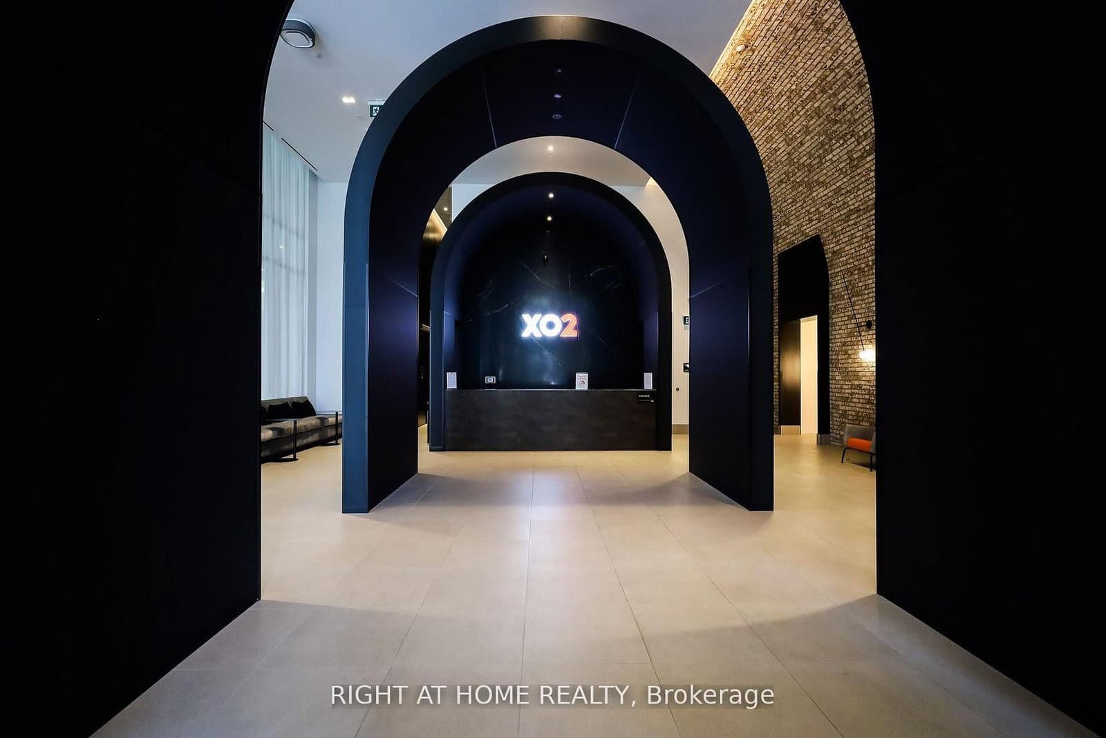 285 Dufferin Street, Unit 1608 - Image 2