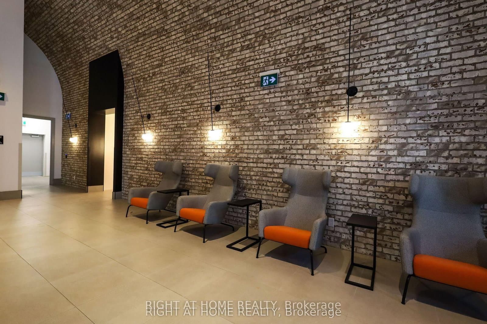 285 Dufferin Street, Unit 1608 - Image 4
