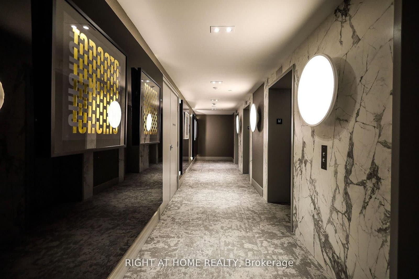 285 Dufferin Street, Unit 1608 - Image 5