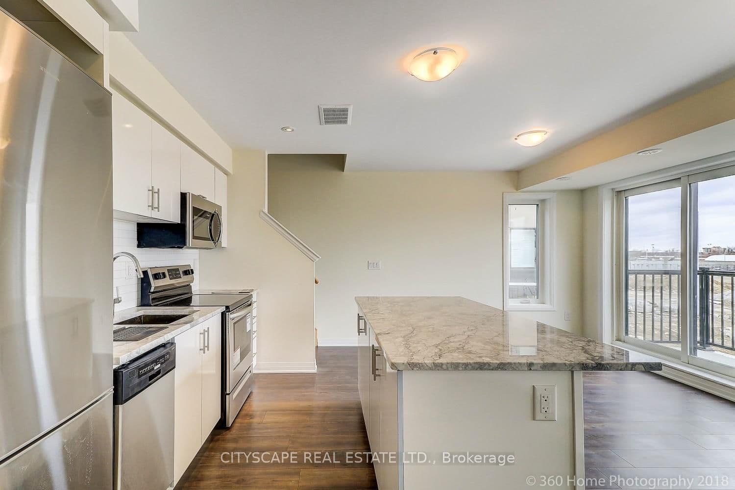 142 William Duncan Road, Unit 4 - Image 4