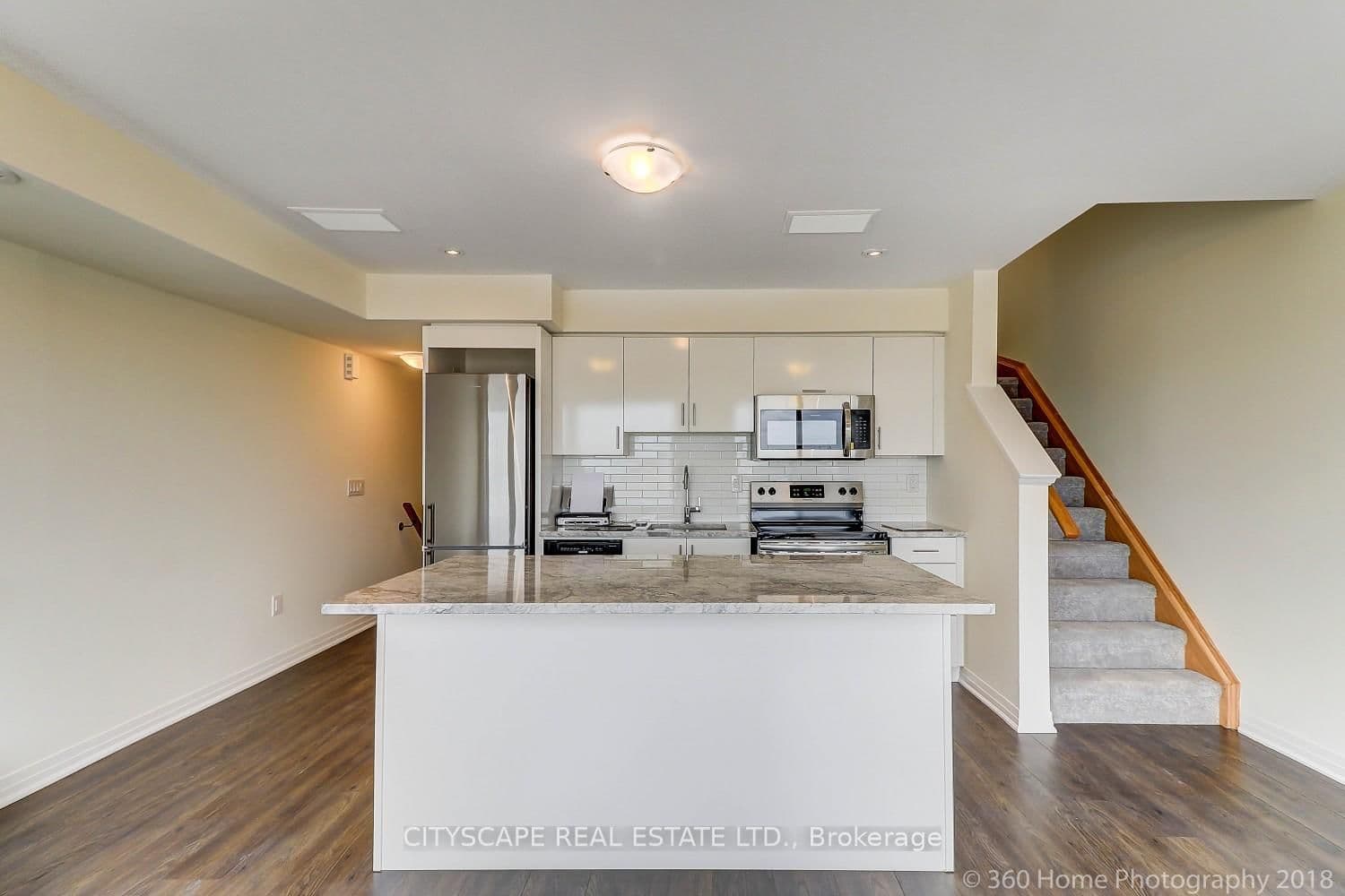 142 William Duncan Road, Unit 4 - Image 5