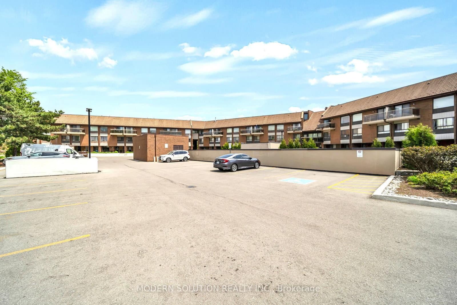 1000 Cedarglen Gate N, Unit 201 - Image 2