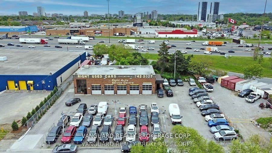 2025 Wilson Avenue - Image 1