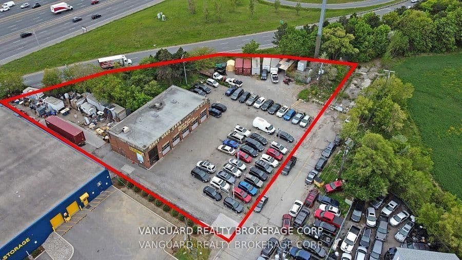 2025 Wilson Avenue - Image 2