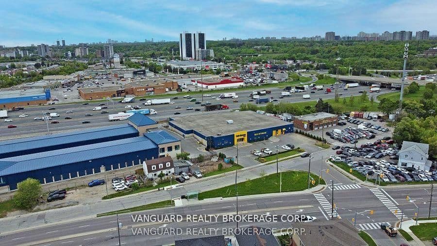 2025 Wilson Avenue - Image 5