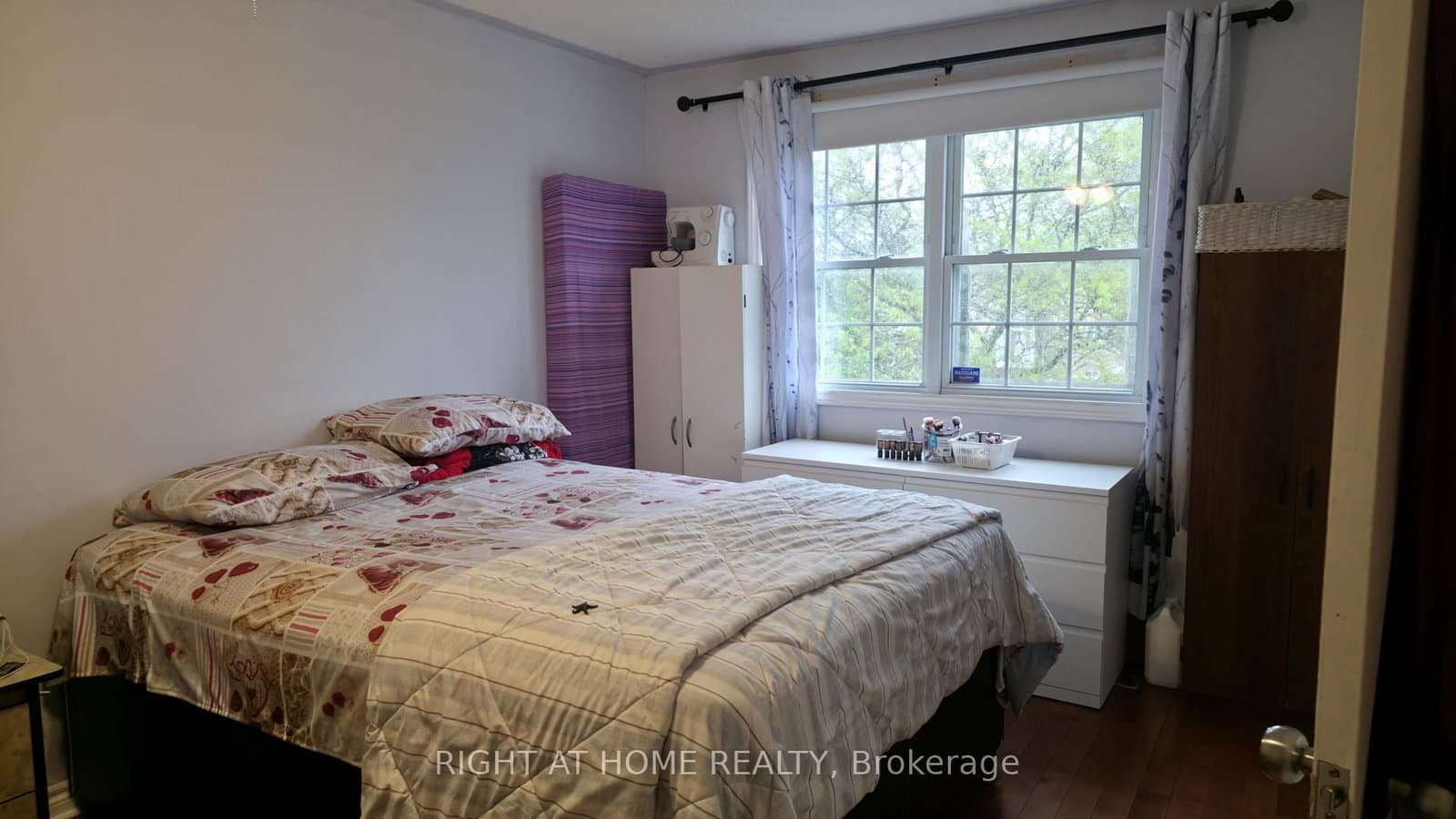 14 Santa Anita Court - Image 2