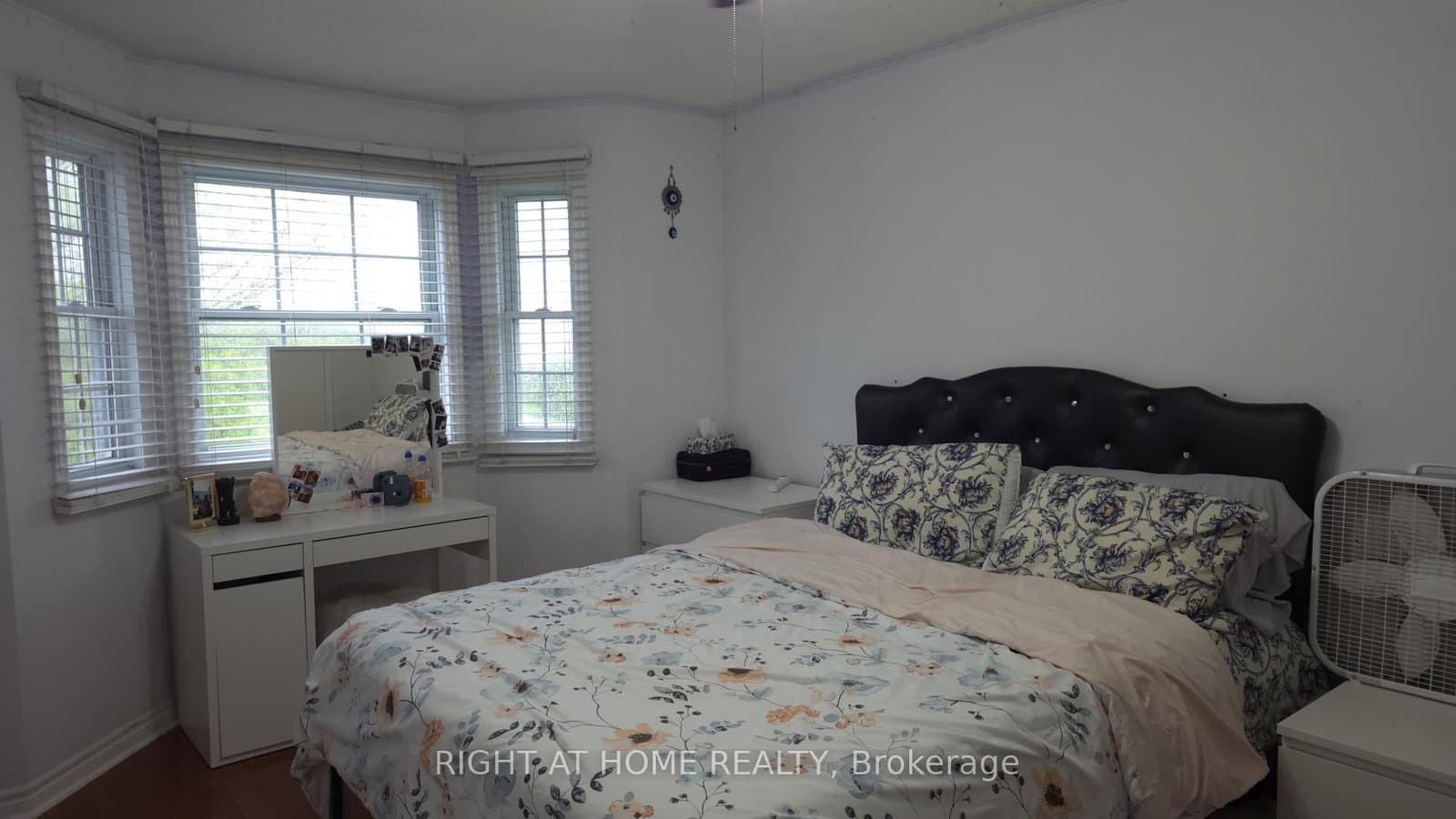 14 Santa Anita Court - Image 4