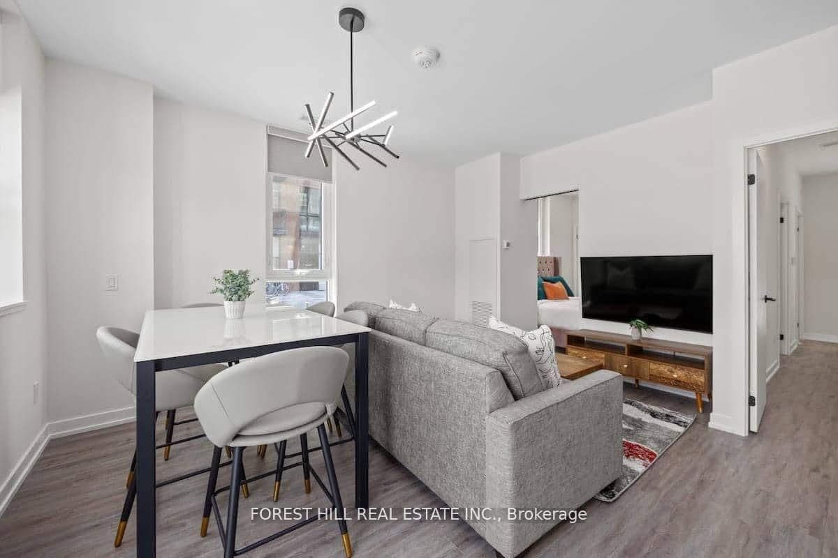 2300 St Clair Avenue W, Unit 101 - Image 5