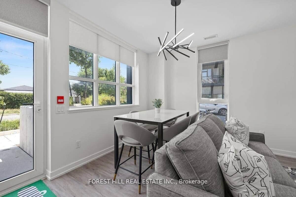 2300 St Clair Avenue W, Unit 101 - Image 6