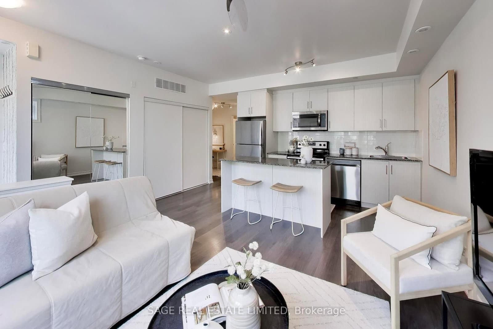 130 Long Branch Avenue, Unit 2 - Image 1