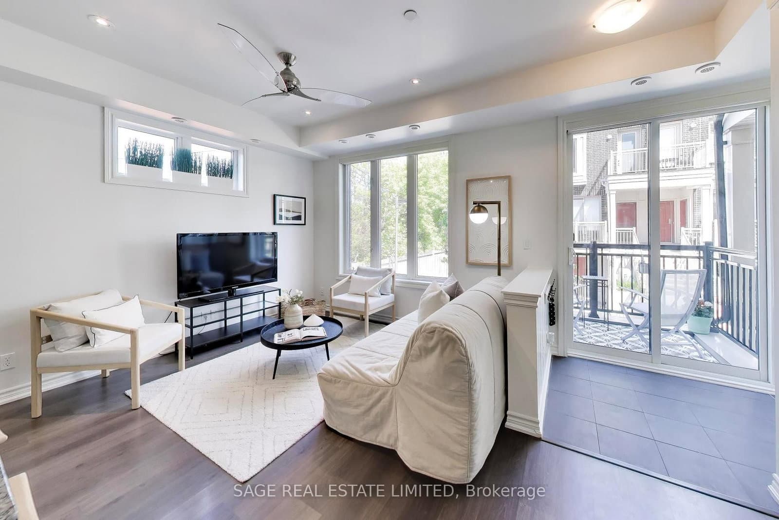 130 Long Branch Avenue, Unit 2 - Image 3
