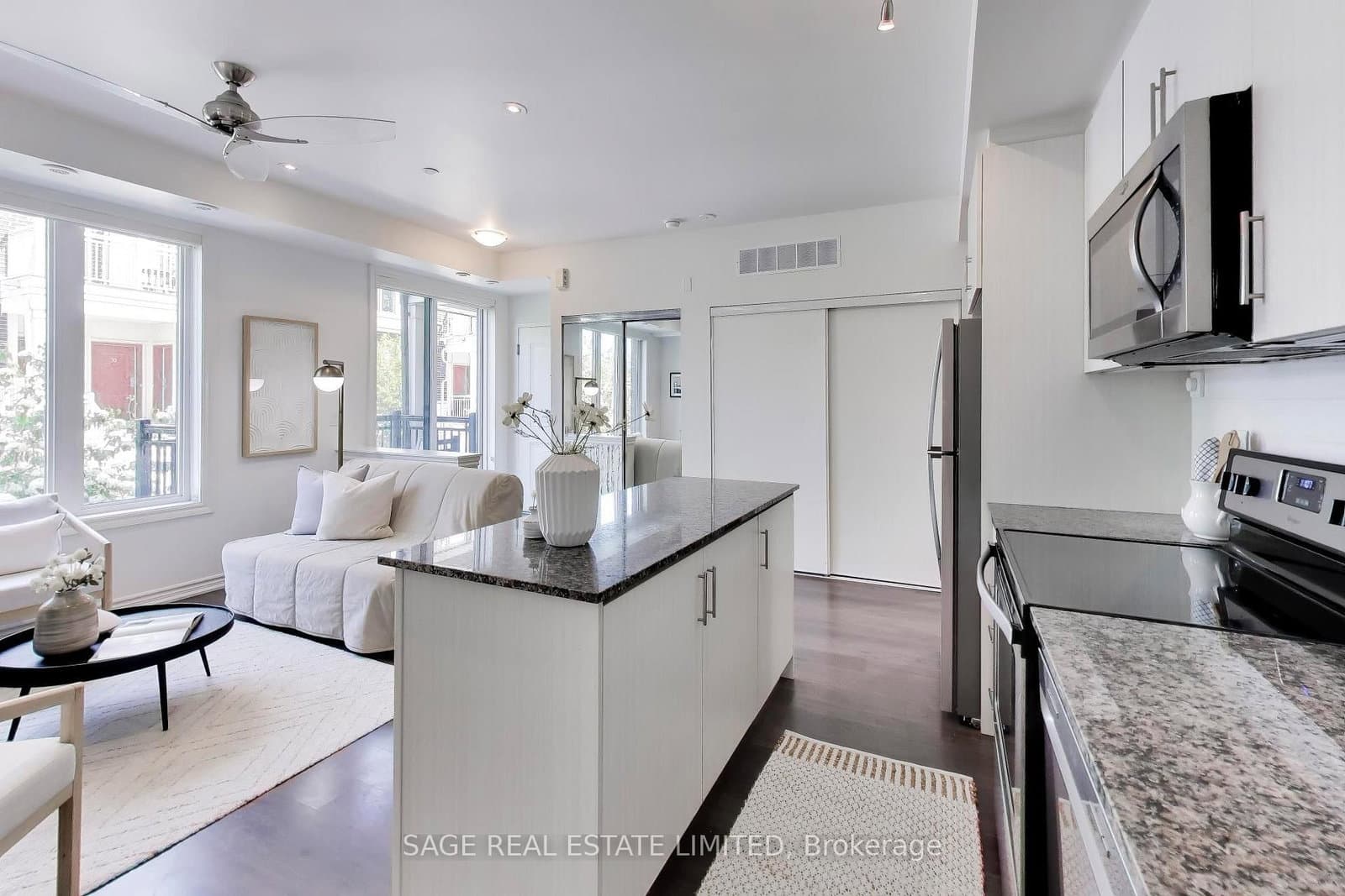 130 Long Branch Avenue, Unit 2 - Image 4