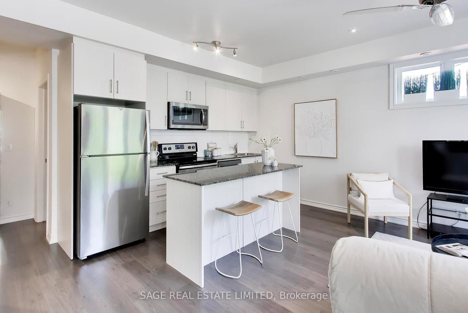 130 Long Branch Avenue, Unit 2 - Image 5