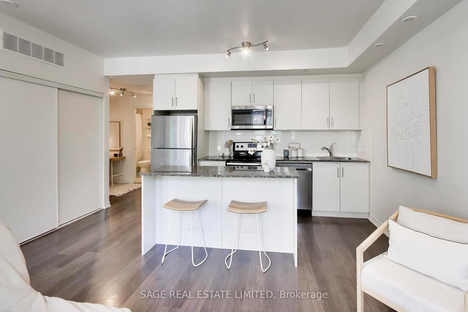 130 Long Branch Avenue, Unit 2 - Image 6