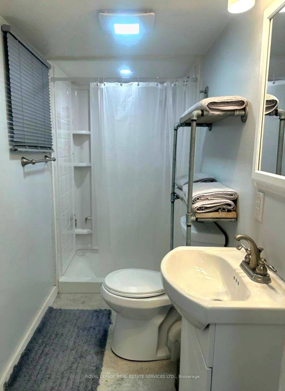1399 Lansdowne Avenue, Unit Lower - Image 4