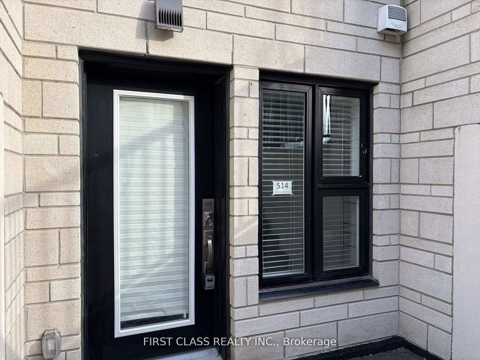 1127 Cooke Boulevard, Unit 514 - Image 2